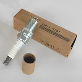 18814-11051 Normal Spark Plug BKR5ES-11 93385 for Hyundai kia accent rio 1881411051